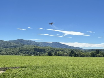 株式会社ゆきむら.TECH-6