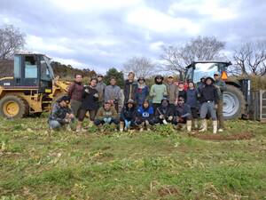 株式会社日本ベジタ-top