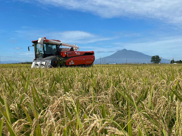 有限会社奈良岡ファーム-5