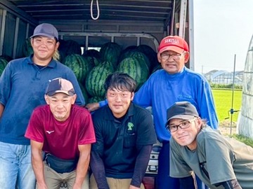 株式会社ファーム山脇-1