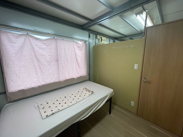 有限会社ヤマセン(いちご)-2