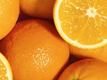 株式会社ファーマインド【東京都:シトラスフルーツ営業】-3