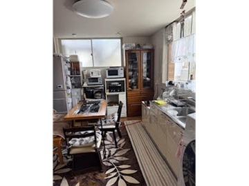 田中碾茶工場-4