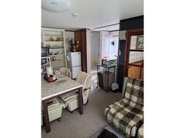 田中碾茶工場-5