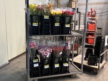 ティー・エフ・シー東京フロリネット株式会社-2