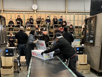 ティー・エフ・シー東京フロリネット株式会社-3