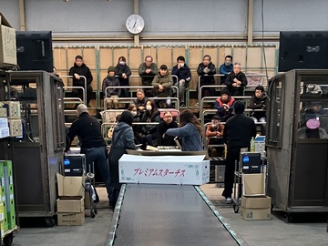 ティー・エフ・シー東京フロリネット株式会社-6