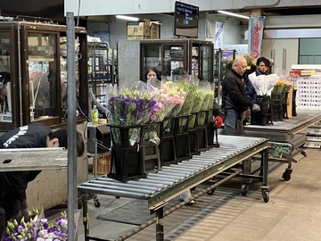 ティー・エフ・シー東京フロリネット株式会社-4