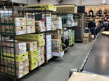 ティー・エフ・シー東京フロリネット株式会社-5