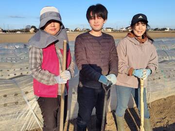 株式会社鈴勝ファーム-3