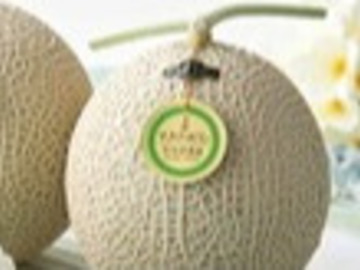 有限会社日研農園-1