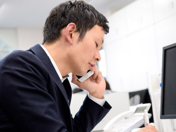 株式会社精晃商会【大阪府・東京都:包装資材営業】-2