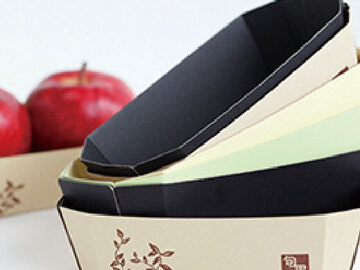 株式会社精晃商会【大阪府・東京都:包装資材営業】-3