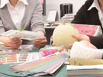 株式会社精晃商会【大阪府・東京都:包装資材営業】-4