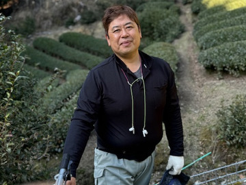 田中碾茶工場-top