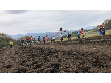 くらぶち草の会-2