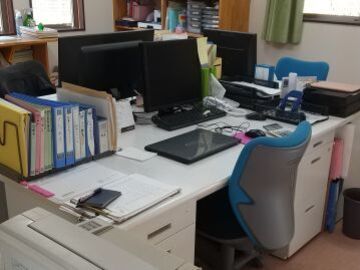 くらぶち草の会-4