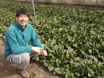 くらぶち草の会-5