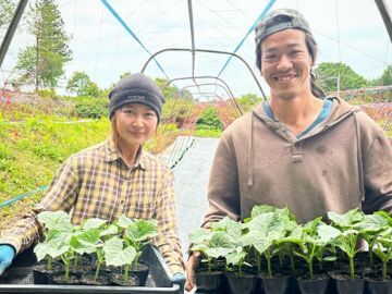 くらぶち草の会-7