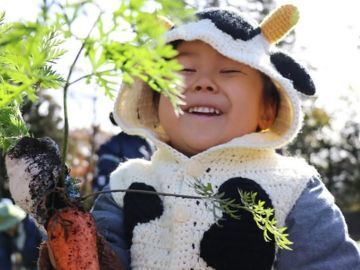 くらぶち草の会-8