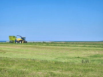 有限会社ファームアビコ-4