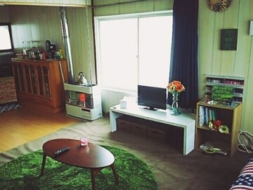 有限会社ファームアビコ-8