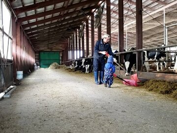 有限会社ファームアビコ-2