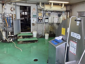 有限会社ファームアビコ-5