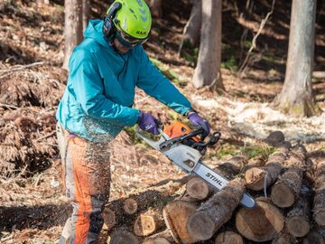 岩手県岩泉町 地域おこし協力隊-top