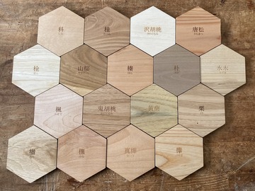 岩手県岩泉町 地域おこし協力隊-5