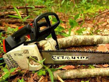 岩手県岩泉町 地域おこし協力隊-6