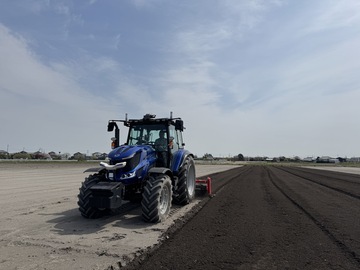 有限会社塚本農機商会-3