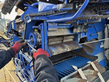 有限会社塚本農機商会-2