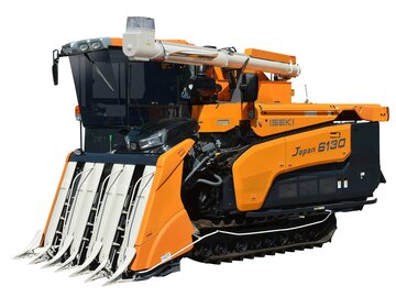 有限会社塚本農機商会-5