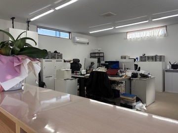 有限会社塚本農機商会-4