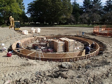 株式会社東武園芸-4