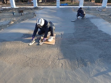 株式会社東武園芸-3