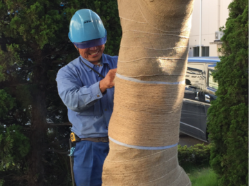 株式会社東武園芸-top