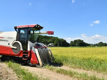 農事組合法人 長戸北部営農組合-4