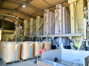 農事組合法人 長戸北部営農組合-6