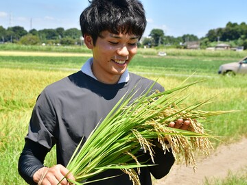 農事組合法人 長戸北部営農組合-8