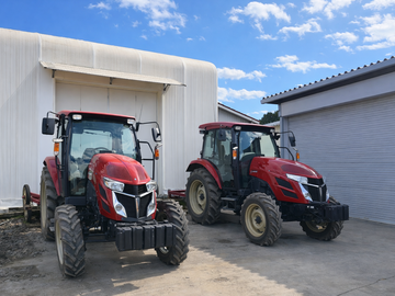 農事組合法人 長戸北部営農組合-7