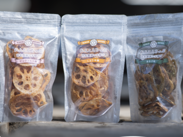 株式会社れんこん三兄弟-4