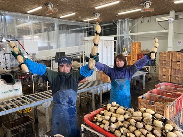 株式会社れんこん三兄弟-5