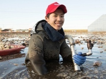 株式会社れんこん三兄弟-top