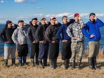 株式会社れんこん三兄弟-2