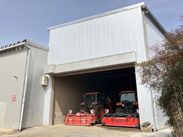 株式会社飯田農園-2