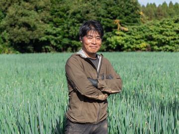 株式会社D'sプランニング-8