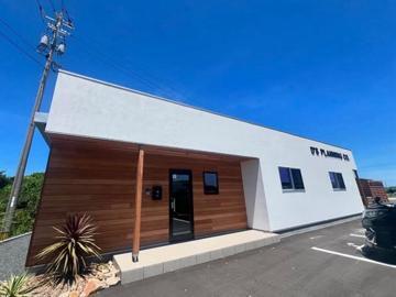 株式会社D'sプランニング-4