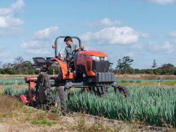 株式会社D'sプランニング-6